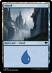 CMM 790 Island (0790) L