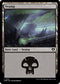 CMM 791 Swamp (0791) L