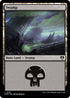 CMM 791 Swamp (0791) L