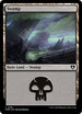 CMM 791 Swamp (0791) L