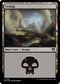 CMM 792 Swamp (0792) L