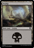 CMM 792 Swamp (0792) L