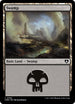 CMM 792 Swamp (0792) L