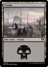 CMM 793 Swamp (0793) L
