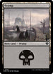 CMM 793 Swamp (0793) L