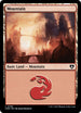 CMM 795 Mountain (0795) L