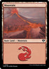 CMM 796 Mountain (0796) L