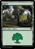 CMM 797 Forest (0797) L