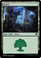 CMM 798 Forest (0798) L