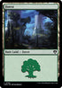 CMM 798 Forest (0798) L