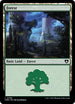 CMM 798 Forest (0798) L