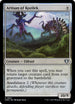 CMM 801 Artisan of Kozilek U