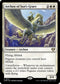 CMM 814 Archon of Sun's Grace R