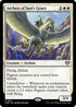 CMM 814 Archon of Sun's Grace R