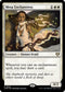 CMM 828 Mesa Enchantress R