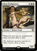CMM 828 Mesa Enchantress R