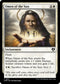 CMM 831 Omen of the Sun C