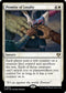 CMM 833 Promise of Loyalty R