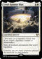 CMM 842 Urza's Ruinous Blast R