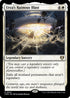 CMM 842 Urza's Ruinous Blast R