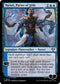 CMM 853 Narset, Parter of Veils U