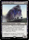 CMM 865 Doomwake Giant R
