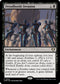 CMM 866 Dreadhorde Invasion R