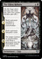 CMM 867 The Eldest Reborn U