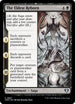 CMM 867 The Eldest Reborn U