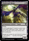 CMM 869 Mindwrack Harpy C