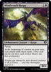 CMM 869 Mindwrack Harpy C