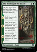CMM 886 The Binding of the Titans U