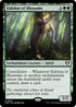 CMM 892 Eidolon of Blossoms R