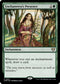 CMM 893 Enchantress's Presence R