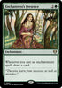 CMM 893 Enchantress's Presence R