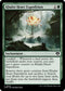 CMM 899 Khalni Heart Expedition C