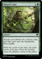 CMM 904 Nature's Lore C