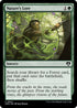 CMM 904 Nature's Lore C