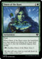 CMM 906 Omen of the Hunt C