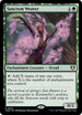 CMM 910 Sanctum Weaver R