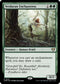 CMM 915 Verduran Enchantress R