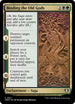 CMM 917 Binding the Old Gods U
