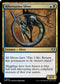 CMM 925 Hibernation Sliver U