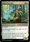 CMM 926 Jukai Naturalist U