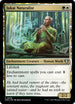CMM 926 Jukai Naturalist U