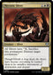 CMM 932 Necrotic Sliver U