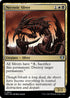 CMM 932 Necrotic Sliver U