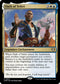 CMM 934 Oath of Teferi R