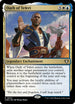 CMM 934 Oath of Teferi R