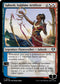 CMM 935 Saheeli, Sublime Artificer U